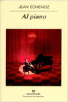 AL PIANO