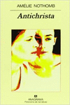 ANTICHRISTA