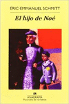 EL HIJO DE NO