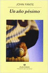 UN AO PSIMO