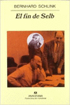 EL FIN DE SELB