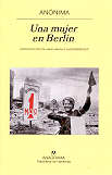 UNA MUJER EN BERL�N