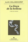 LA L�NEA DE LA BELLEZA