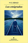 LOS EMIGRADOS