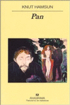 PAN