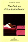 EN EL TRINEO DE SCHOPENHAUER