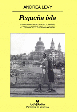 PEQUE�A ISLA