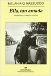 ELLA, TAN AMADA