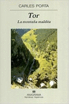 TOR. LA MONTA�A MALDITA