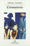 CREMATORIO