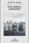 LAS MANOS PEQUE�AS
