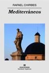 MEDITERR�NEOS