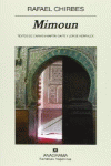 MIMOUN