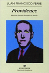 PROVIDENCE