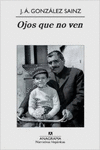 OJOS QUE NO VEN