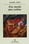 ESE MODO QUE COLMA