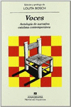 VOCES