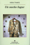 UN SUE�O FUGAZ