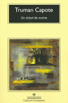 UN �RBOL DE NOCHE