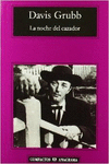 LA NOCHE DEL CAZADOR