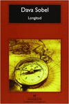 LONGITUD
