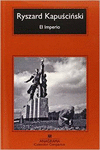 EL IMPERIO
