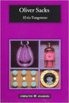 EL T�O TUNGSTENO