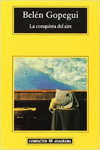 LA CONQUISTA DEL AIRE