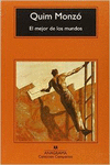 EL MEJOR DE LOS MUNDOS