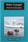 EL LADO FR�O DE LA ALMOHADA
