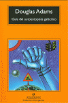 GU�A DEL AUTOESTOPISTA GAL�CTICO