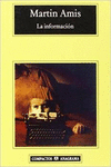 LA INFORMACI�N
