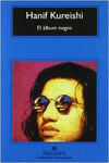 EL LBUM NEGRO