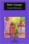 EL PADRE DE BLANCANIEVES