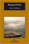 ACCI�N DE GRACIAS