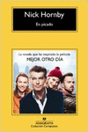 EN PICADO