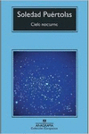 CIELO NOCTURNO
