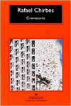 CREMATORIO
