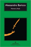 HOMERO, IL�ADA