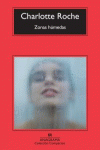 ZONAS H�MEDAS