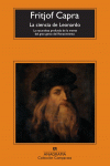CIENCIA DE LEONARDO, LA