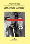 EL C�RCULO CERRADO