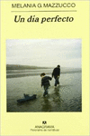 UN D�A PERFECTO