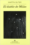 EL DIABLO DE MIL�N