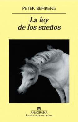 LA LEY DE LOS SUE�OS