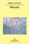 V�NCULO
