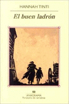 EL BUEN LADR�N