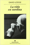 LA VIDA EN SORDINA