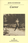CORRER