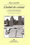 CIUDAD DE CRISTAL